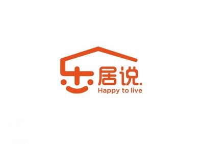 攜手共建房產(chǎn)生態(tài)文明 樂居說入駐貝殼大平臺開啟合作新篇章